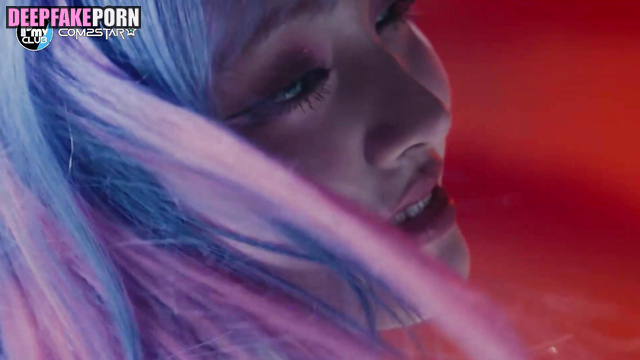 IVE アイヴ girls have equally good dance skills deep learning program/深層学習プログラム [PREMIUM]