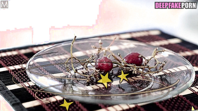 Interracial sex scene with kpop star Tzuyu トゥワイス 性別 and her americaner [PREMIUM]