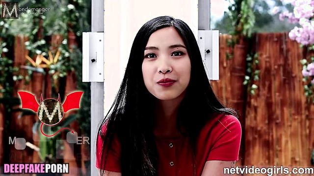 Beauty Ryujin ITZY wants to impress everyone in bed / 류진 가짜 포르노 A.I. [PREMIUM]