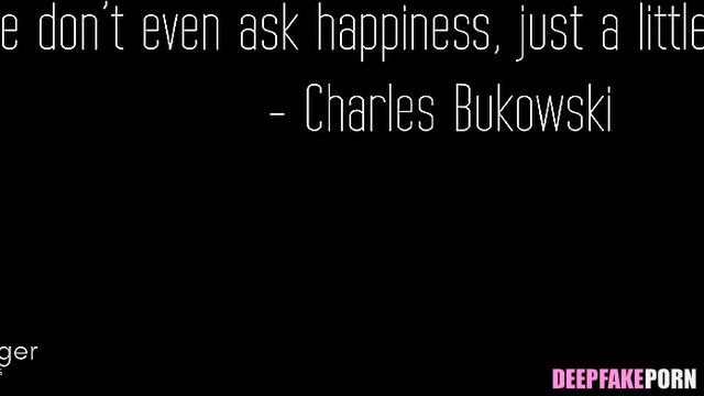 トゥワイス ディープフェイク エロ Mina celebrity sex - black pleased her sweet holes [PREMIUM]