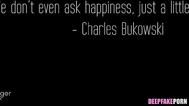 トゥワイス セックスシーン Nayeon real fake / she and her black lovers at home [PREMIUM]