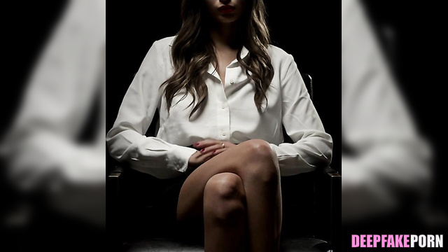 Black guy cumed her hairy pussy after threesome sex / IU 아이유 가짜 포르노 ai [PREMIUM]