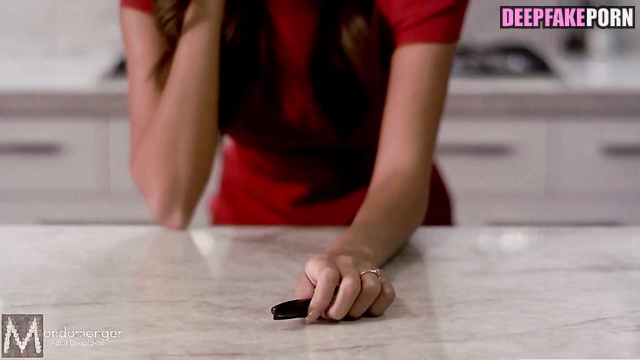 Black guy cumed her hairy pussy after threesome sex / IU 아이유 가짜 포르노 ai [PREMIUM]