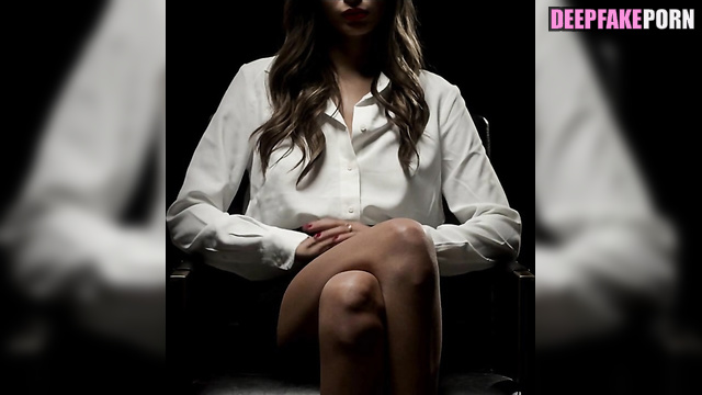 Black lovers gave her the best pleasure - Dahyun fakeapp トゥワイス セックスシーン [PREMIUM]