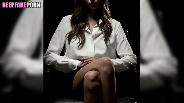 로제 블랙핑크 Rose interracial adult tapes - threesome at her penthouse [PREMIUM]