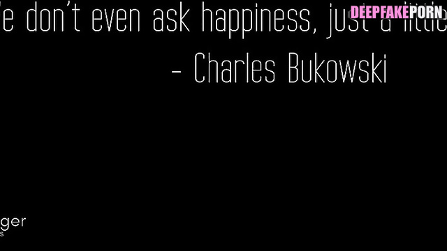 Black fans licking her holes and nipples - Lisa (리사 블랙핑크) fake erotic [PREMIUM]