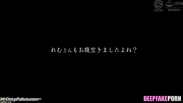 케이팝 스타 Kpop star 아린 Arin made my breakfast very passionate 오마이걸 OH MY GIRL