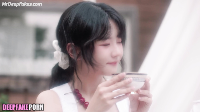 New producer leaked their secret tapes, look, QWER (キューダブリューイーアール ポルノ) ai