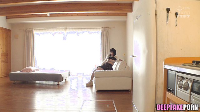 トゥワイス セックスシーン Tzuyu loves to be a bad girl with clients - adult tapes [PREMIUM]