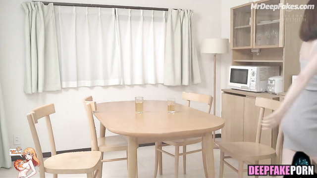 少女時代 SNSD Celebrity sex with Yoona 有名人のセックス is better than he expected