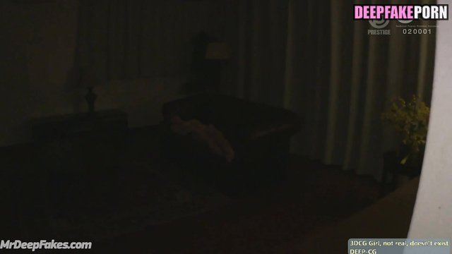 Japanese 日本人 celeb 浜辺美波 Minami Hamabe thanks for sex toy with her mouth