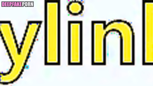 Nurse Guan Xiaotong impresses patients with lingerie 关晓彤 deepfake 智能換臉