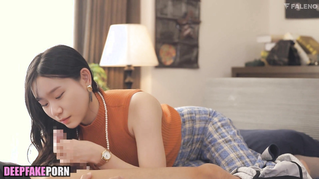 진자림 연예인 섹스 girl arranged legs in front of her neighbor, ai Jinjalim [PREMIUM]