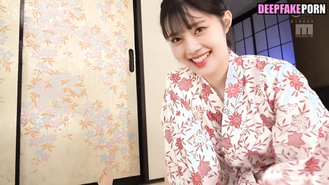 민니 딥페이크 영상 Minnie wants to use you to the fullest / pov fake porn / [PREMIUM]