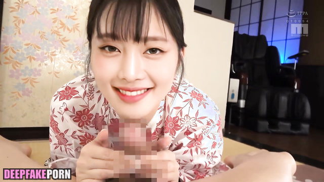 민니 딥페이크 영상 Minnie wants to use you to the fullest / pov fake porn / [PREMIUM]