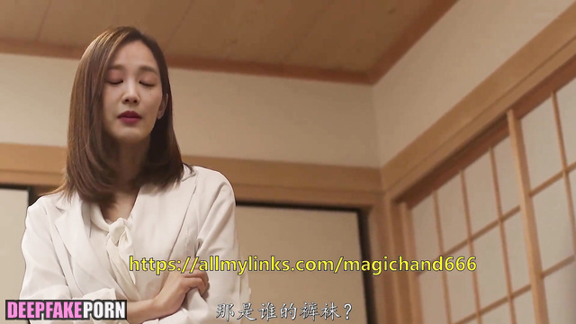 李一桐  Li Yitong really wants sex with him 深度学习计划 deep learning program