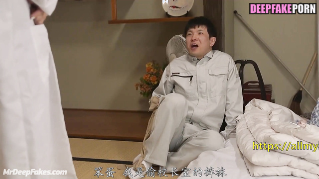 李一桐  Li Yitong really wants sex with him 深度学习计划 deep learning program