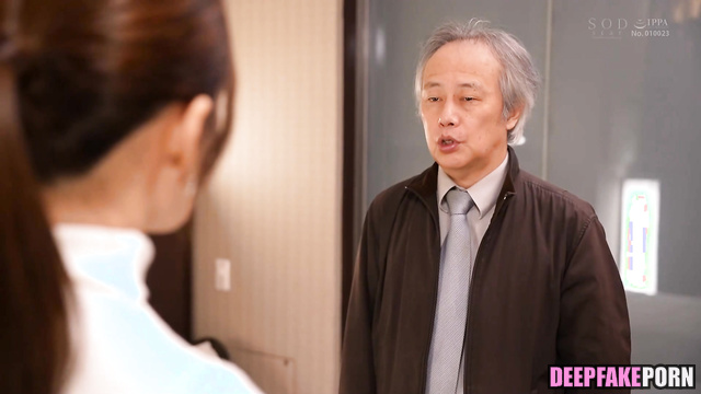 Gaeul asks me to share her passionate sex vid with you 情熱的なセックス アイヴ IVE [PREMIUM]