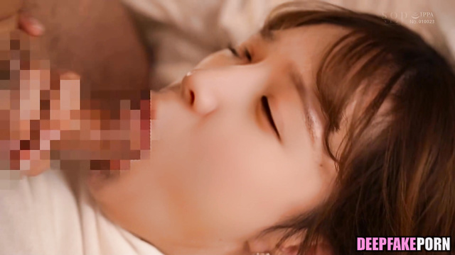 Sex scene of Winter being my stunning girl for sex 섹스 장면 윈터 aespa 에스파 [PREMIUM]