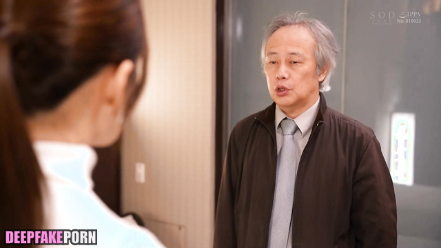 U have chance to know Yuna's wildest sexy side 유나 adult 성인 ITZY 있지 [PREMIUM]