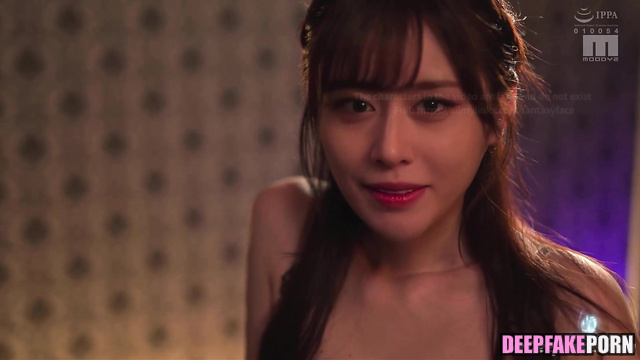 Extra passionate 섹스 sex video with famous idol 지연 Jiyeon 티아라 T-ARA