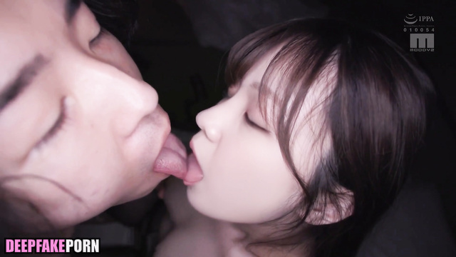 Internet celebrity 우정잉 Woojunging wants you to cum on her sweet pussy 인터넷 연예인 [PREMIUM]