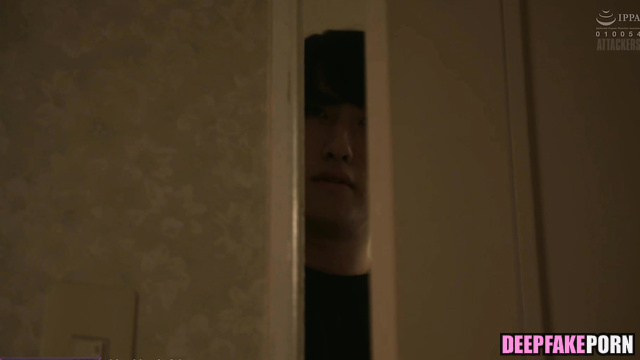 IU 아이유 must suck this dick good or she'll be punished sex scene 섹스 장면 [PREMIUM]