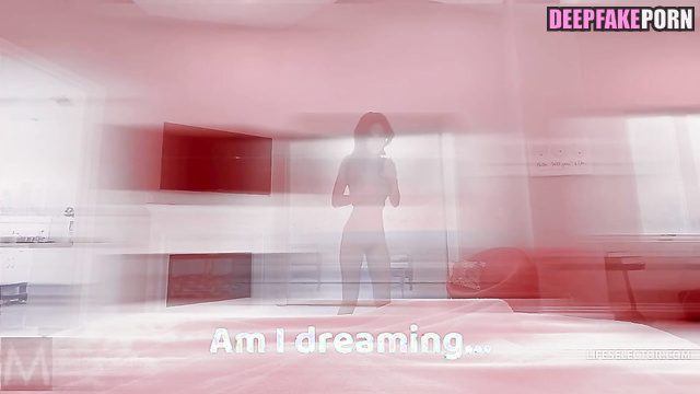 Hot video from bathroom - guy fucking her by fingers 아이유 연예인 섹스 IU ai [PREMIUM]