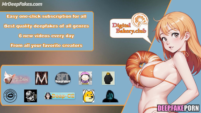 トゥワイス フェイクポルノ star wants you right in the kitchen, Momo pov sex scenes