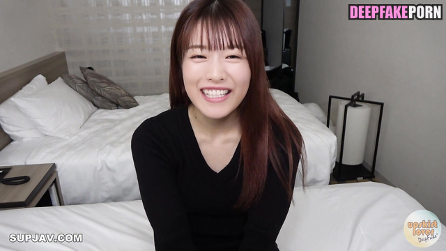 Guy in a bandit mask fucking her sweet 石原 さとみ 本物の偽物 Satomi Ishihara ai [PREMIUM]