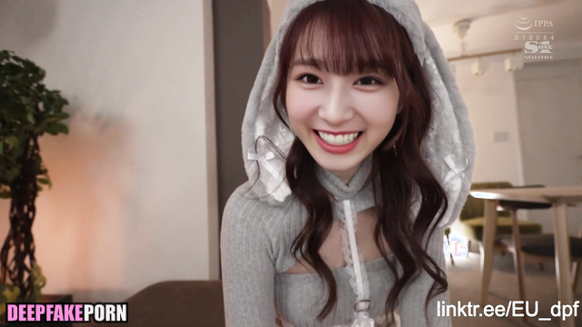 Energy cowgirl saddled your dick トゥワイス セックステープ Sana celebrity sex [PREMIUM]