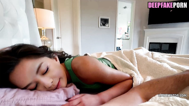 トゥワイス 本物の偽物 fake Jihyo seduced you to knows the taste of your cock [PREMIUM]