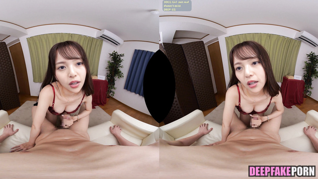 J-pop star 齋藤 飛鳥 Asuka Saito treats my dick the best ジェイポップ  Nogizaka46 [PREMIUM]