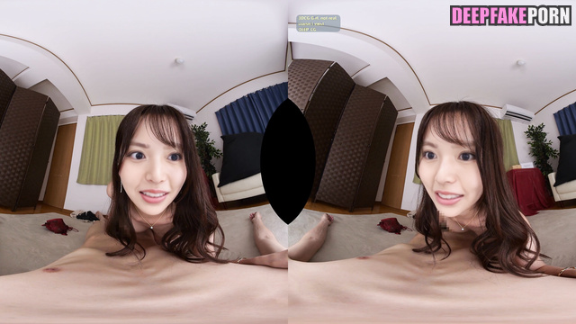 Get ready for orgasm with 齋藤 飛鳥 Asuka Saito フェイクポルノ fake porn Nogizaka46 [PREMIUM]