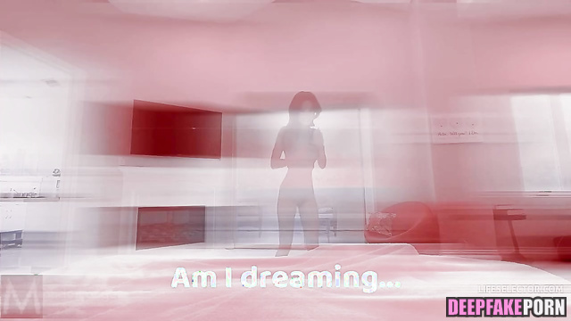 Porn 포르노 with sexy Somi 전소미 is full of passionate moments 아이오아이 I.O.I [PREMIUM]