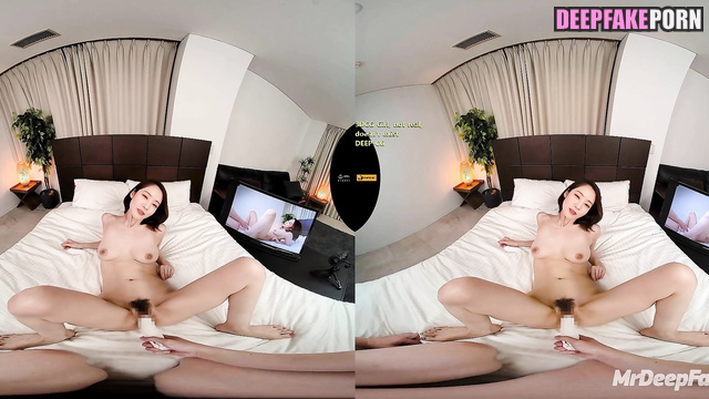 トゥワイス ポルノ she hopes that you will satisfy her, Dahyun pov sex scenes