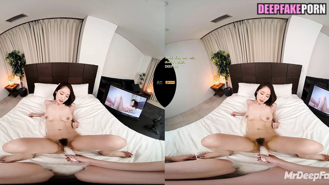 トゥワイス ポルノ she hopes that you will satisfy her, Dahyun pov sex scenes