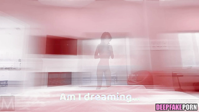 The best dish for breakfast is 少女時代 Taeyeon's pussy 性別 sex SNSD [PREMIUM]