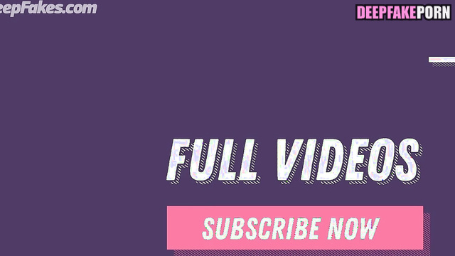 (제니 블랙핑크) look what happened in the closed office / Jennie deepfake video