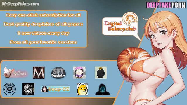 Her tongue needs more and more sperm, Irene (아이린 레드벨벳) bukkake ai scenes