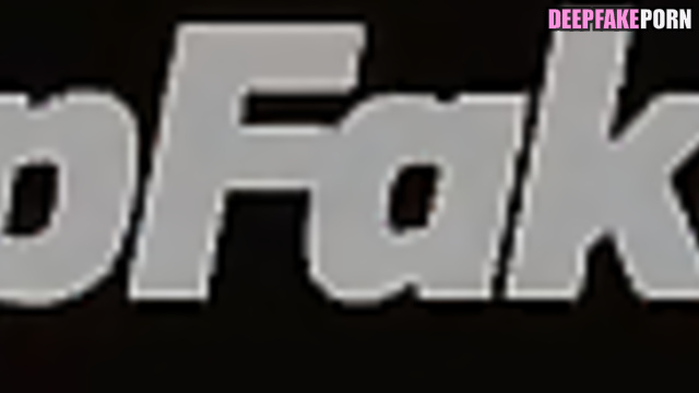 Taxi acquaintance ended with wild sex - Winter (윈터 에스파) deepfake video