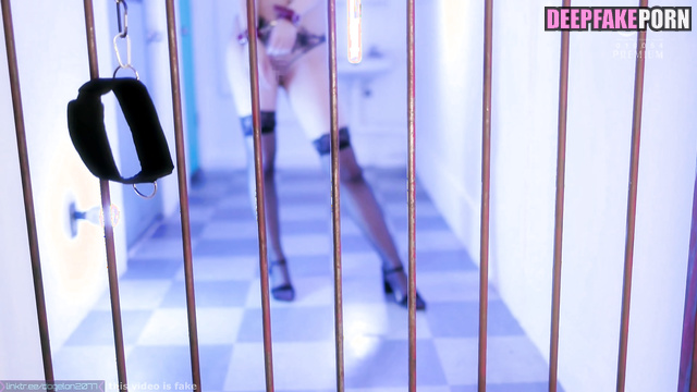 (아이오아이 연예인 섹스) Somi wants to cum at the same time with guys, fakeapp [PREMIUM]