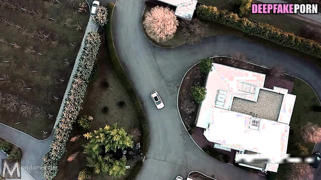 Girl fucked a stranger because she lost game / 슬기 레드벨벳 Seulgi fakeapp [PREMIUM]