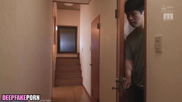 윈터 에스파 Winter is interested to know what size of your dick you have ai [PREMIUM]