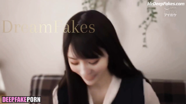 Friends ordered her for the whole day / Miyeon (G)I-DLE ai / 조미연 어른들의 비디오