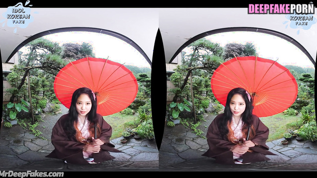 Geisha loves fast cock riding, look / Jennie (제니 블랙핑크) in pov sex tapes