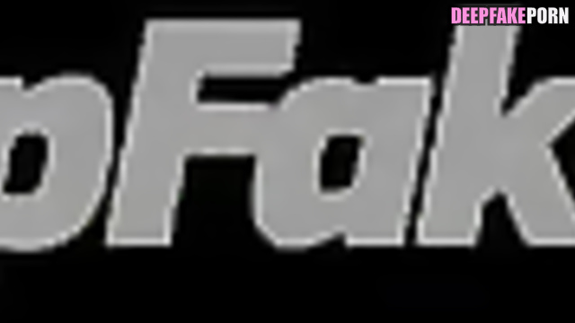 (츄 이달의 소녀) threesome ai scenes with two cocks and Chuu in cute dress