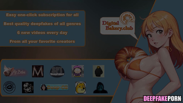 I enjoy sexy idol's Yoohyeon feet 유현 [드림캐쳐] Dreamcatcher 섹시한 아이돌