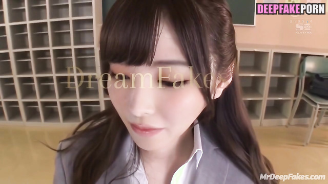 김제니 Jennie Kim is good looking slut HD 딥페이크 deepfake BLACKPINK 블랙핑크