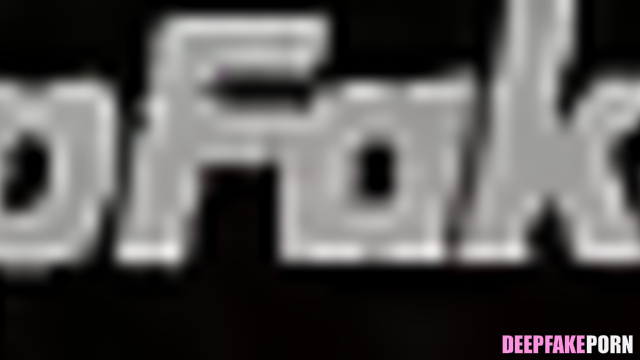 韓国語 Korean star Yena アイズワン is perfect wife with big sex desire IZ*ONE